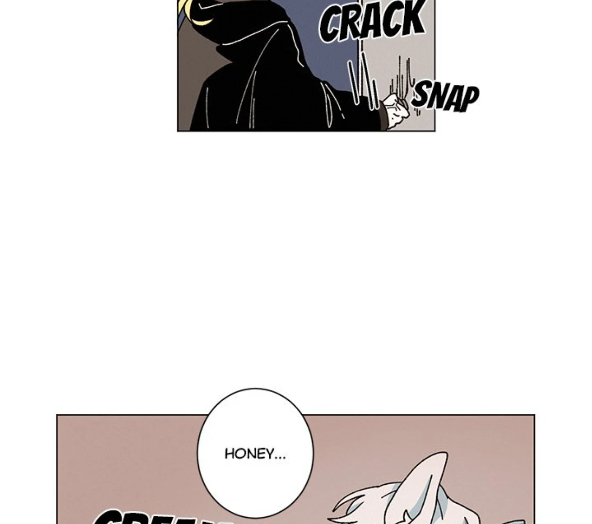 Merry! Memory Chapter 46 - Page 70