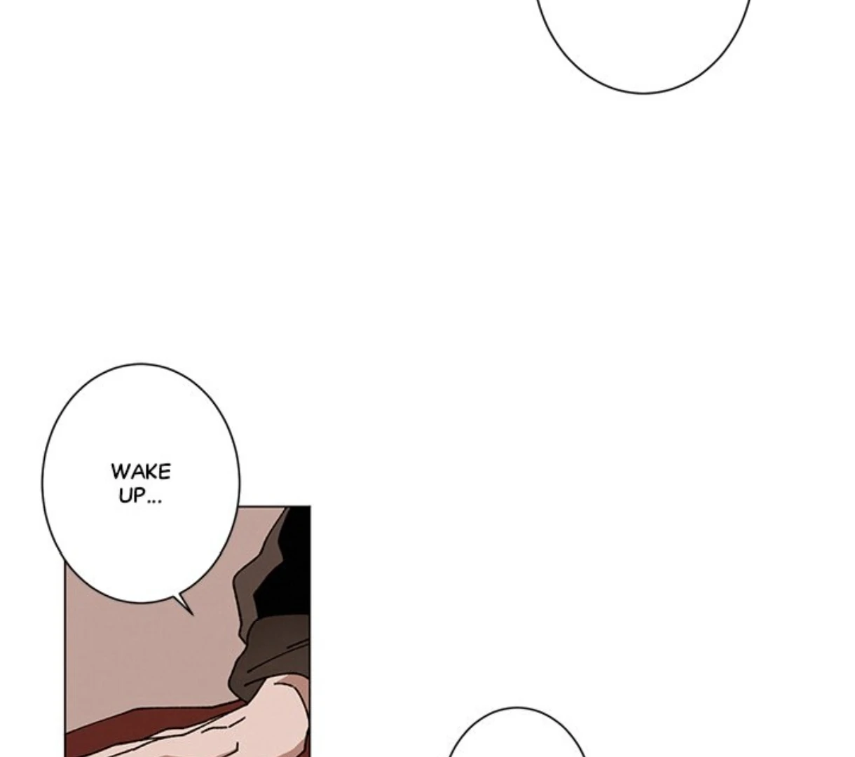 Merry! Memory Chapter 46 - Page 74