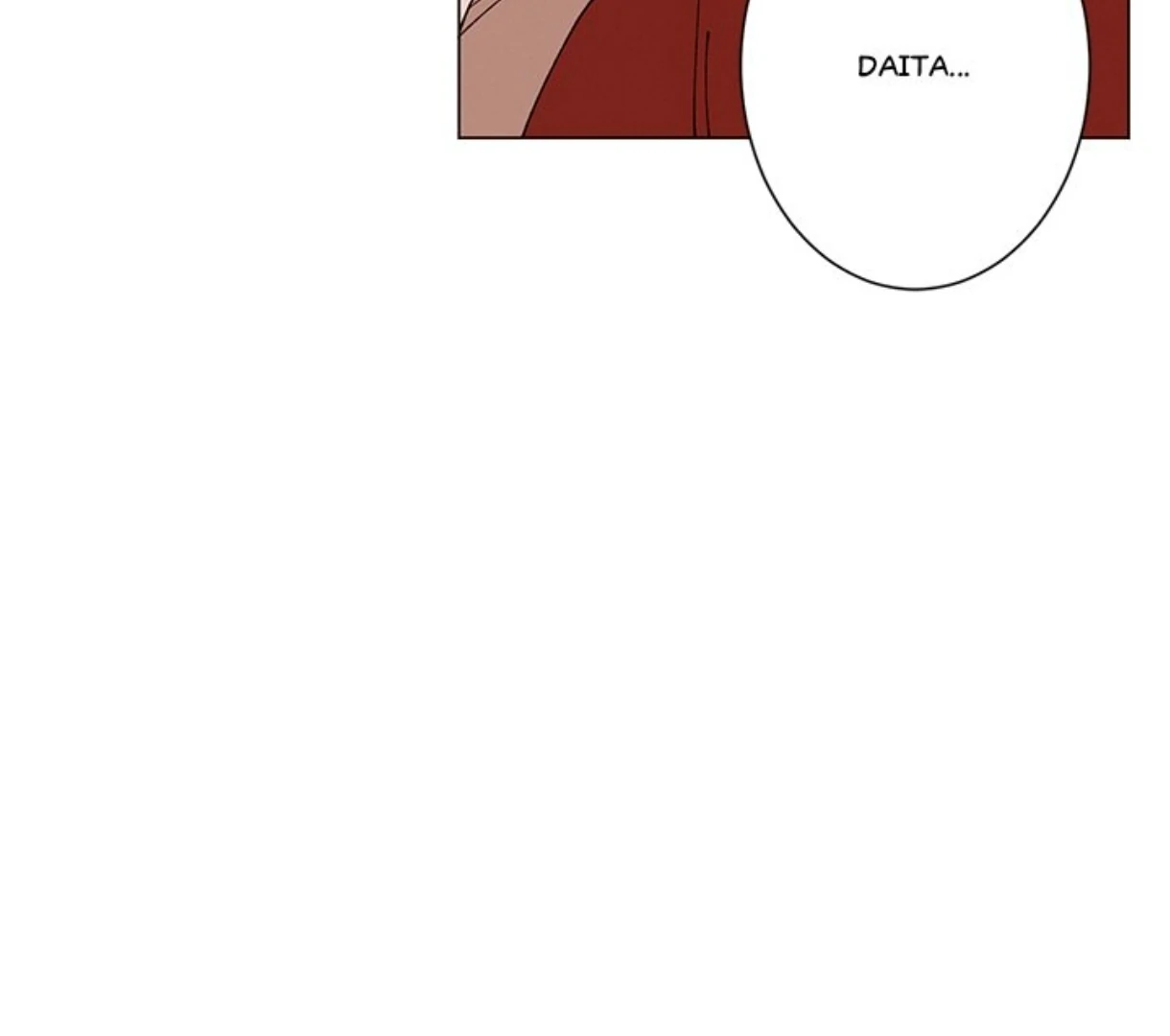 Merry! Memory Chapter 46 - Page 76