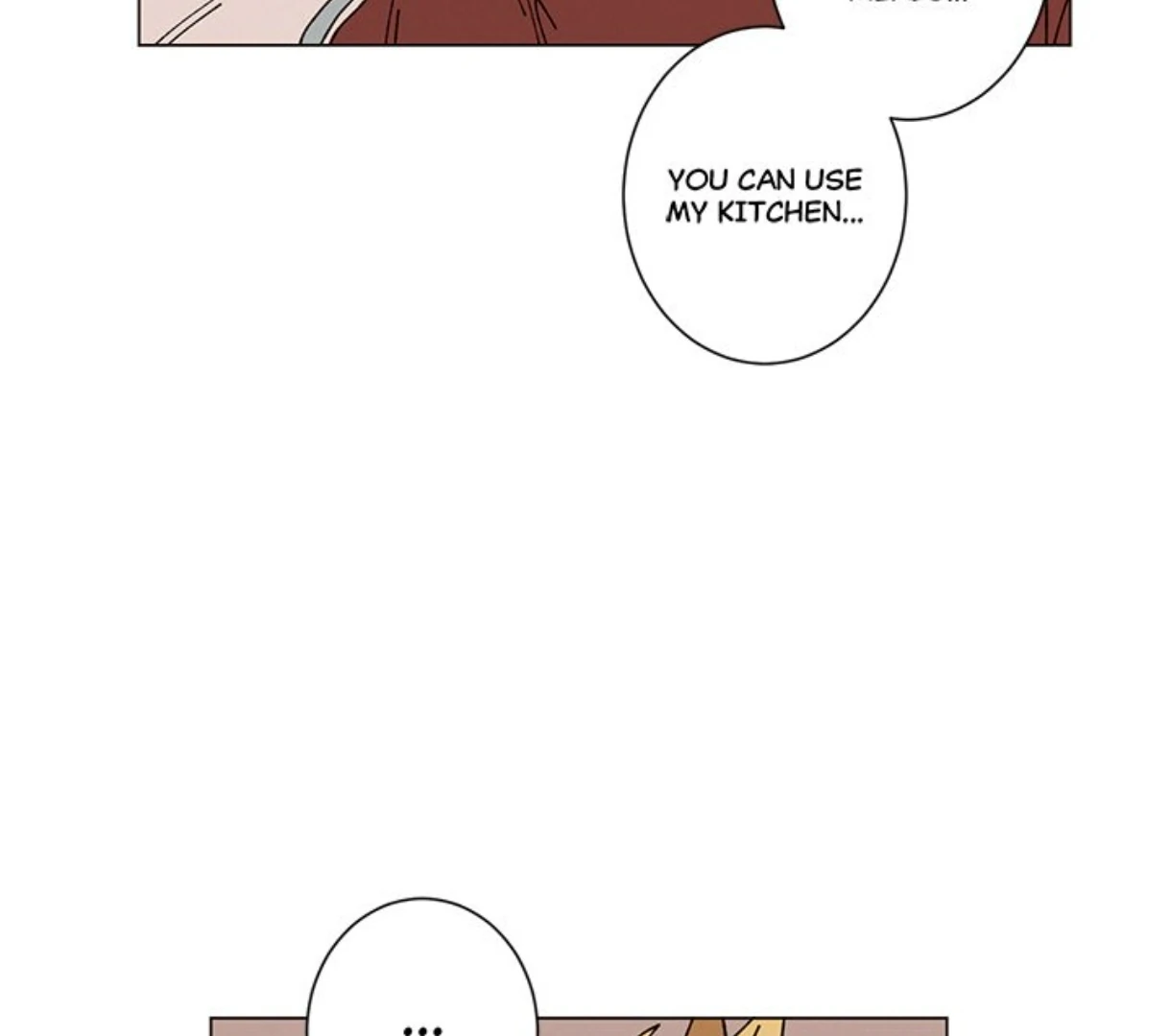Merry! Memory Chapter 46 - Page 78