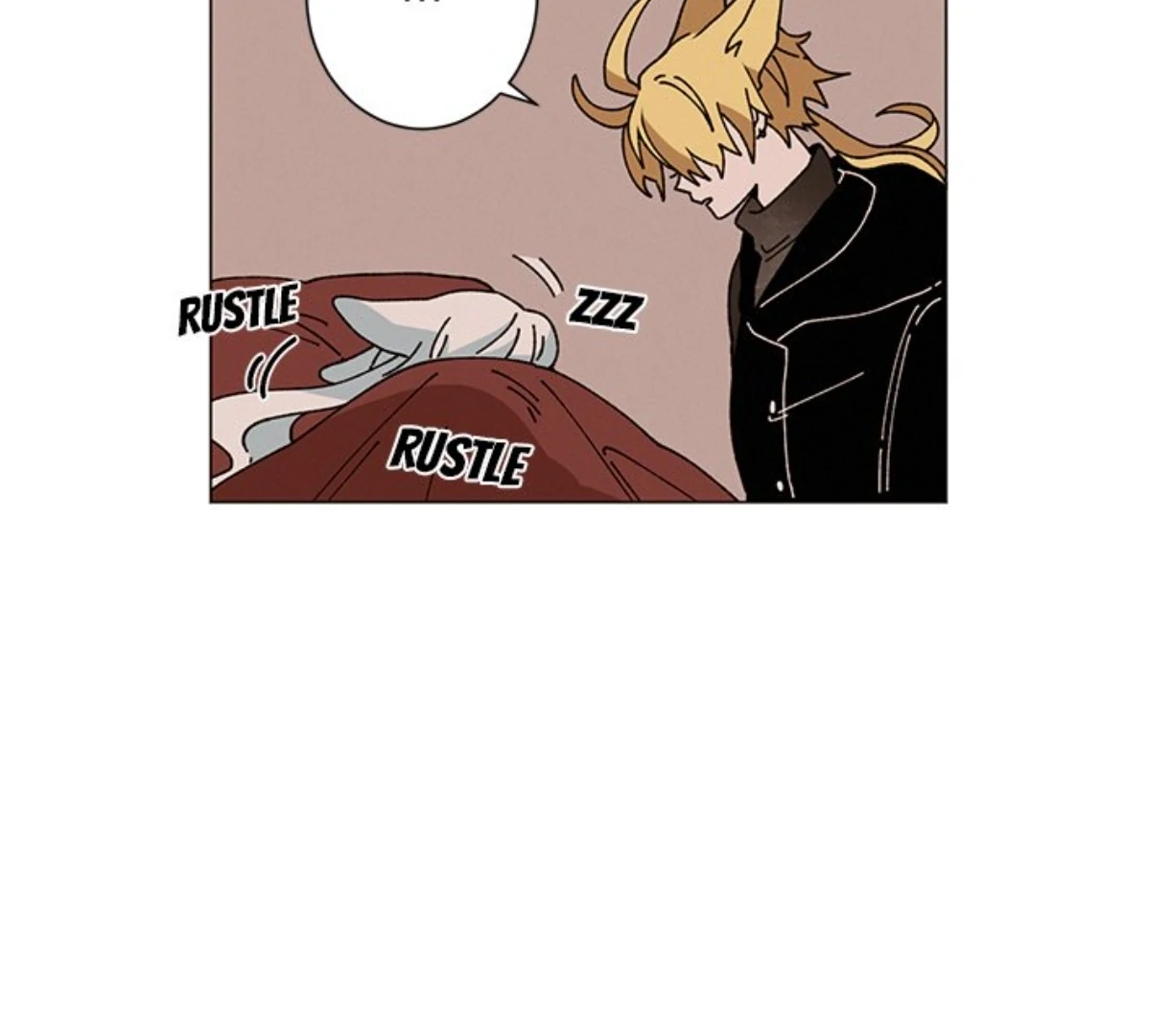 Merry! Memory Chapter 46 - Page 79
