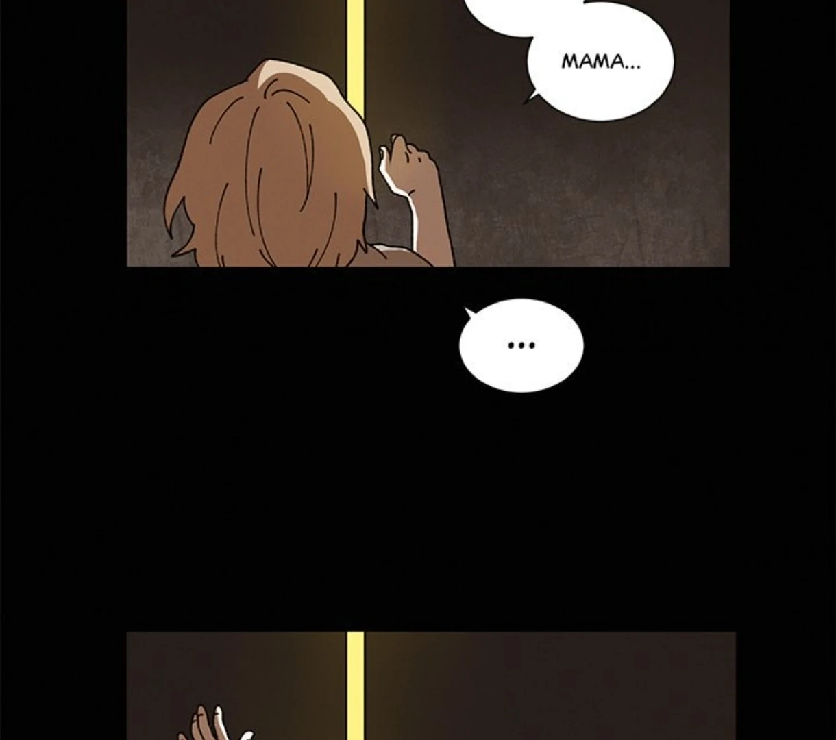 Merry! Memory Chapter 46 - Page 94