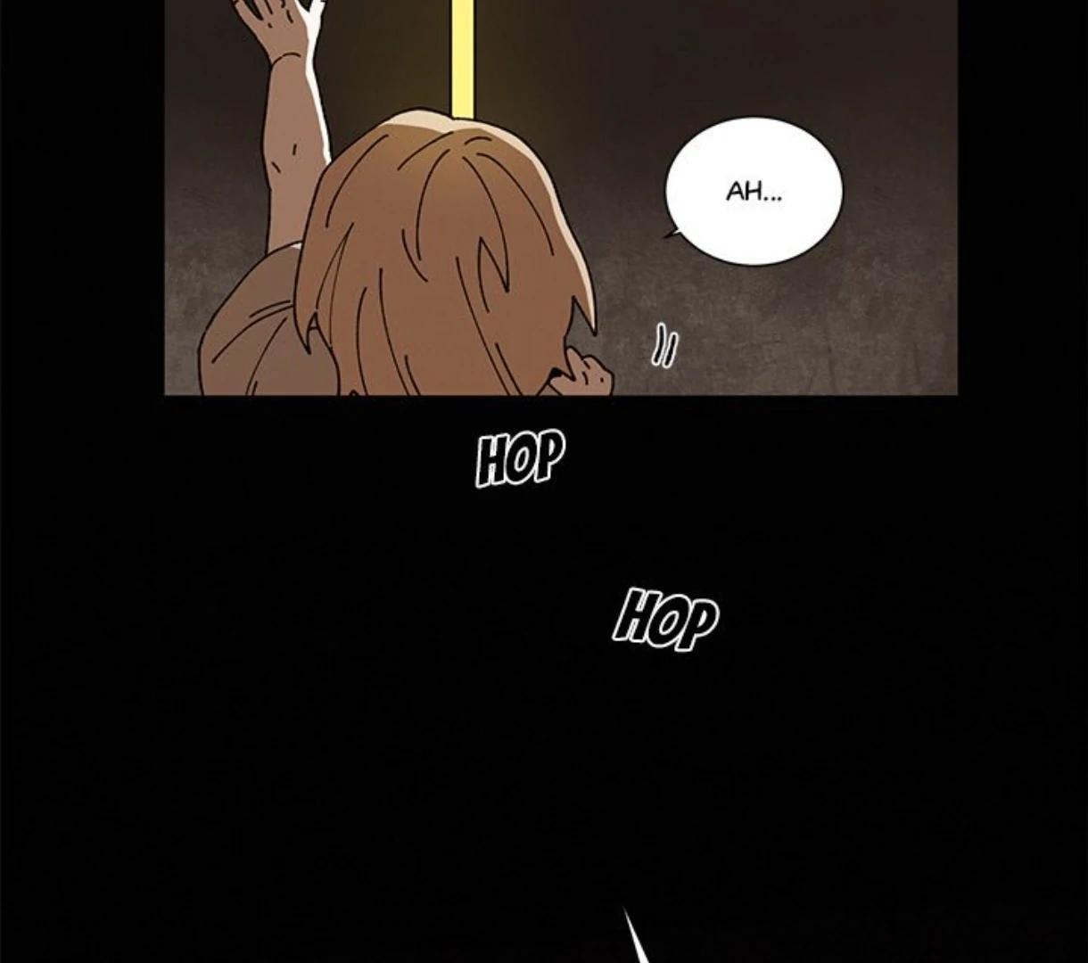 Merry! Memory Chapter 46 - Page 95
