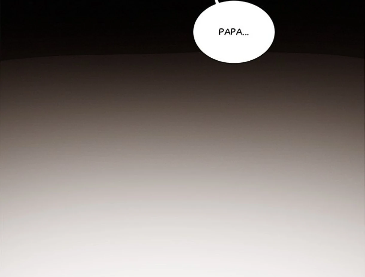 Merry! Memory Chapter 46 - Page 96