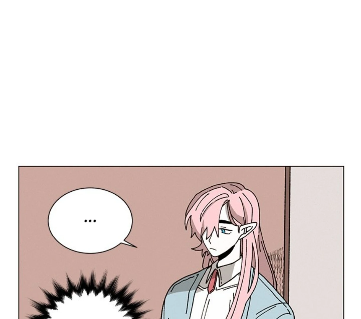 Merry! Memory Chapter 47 - Page 15