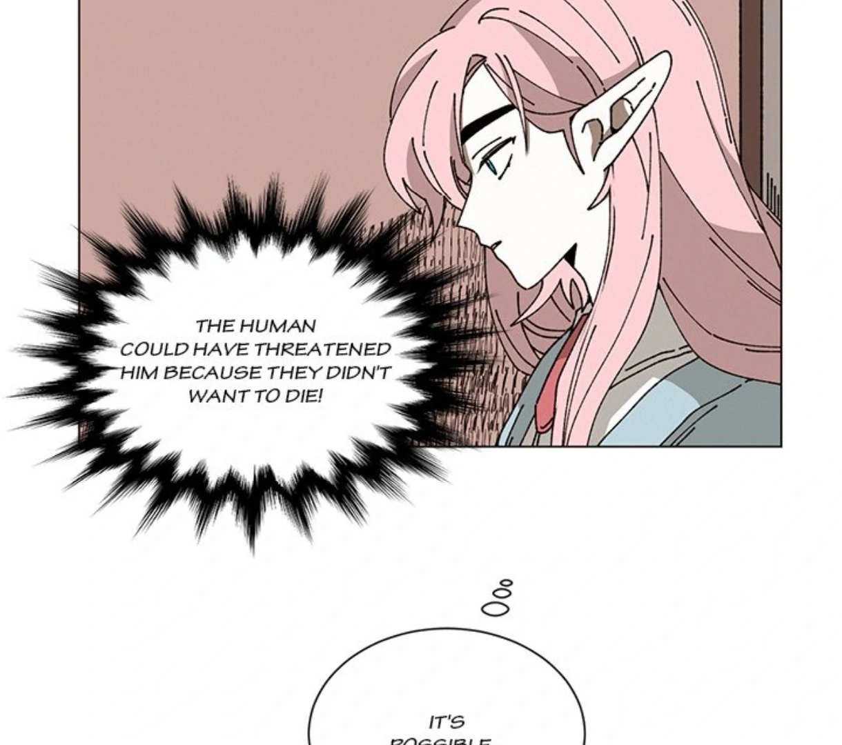 Merry! Memory Chapter 47 - Page 24
