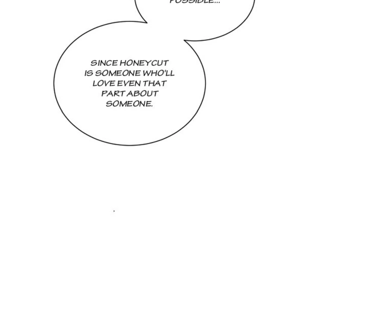 Merry! Memory Chapter 47 - Page 25