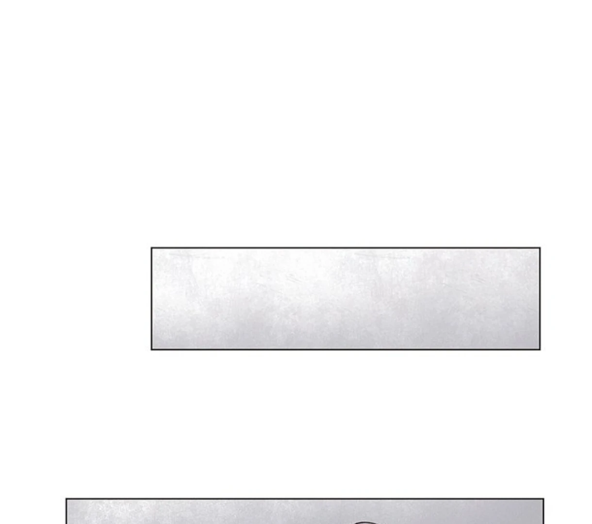 Merry! Memory Chapter 47 - Page 26