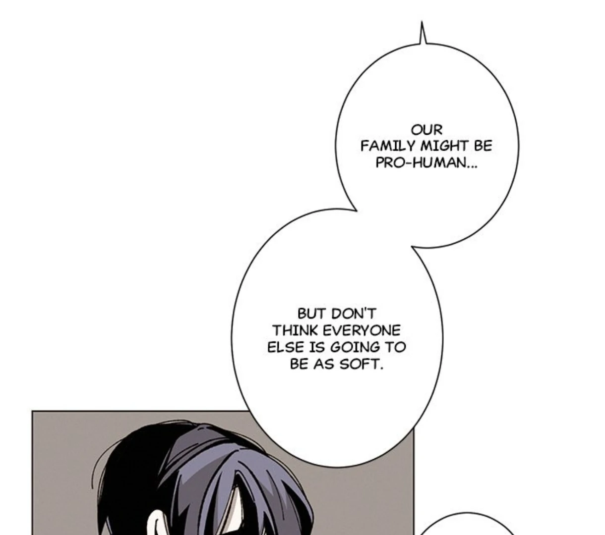 Merry! Memory Chapter 47 - Page 39
