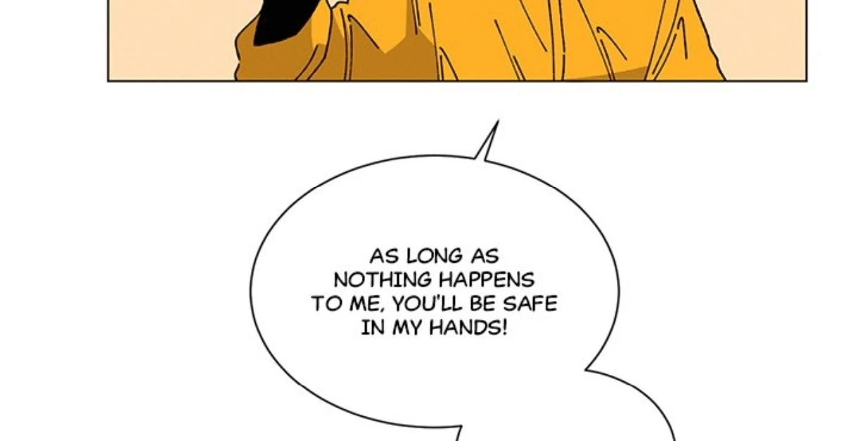 Merry! Memory Chapter 47 - Page 44
