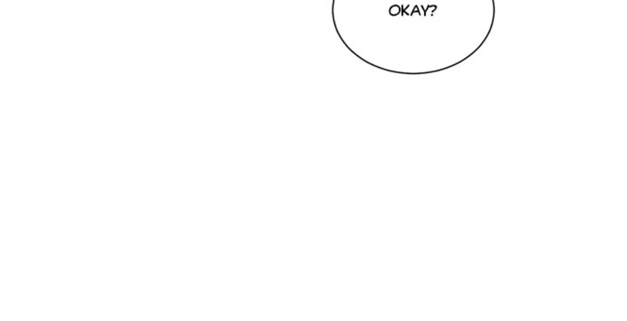 Merry! Memory Chapter 47 - Page 45