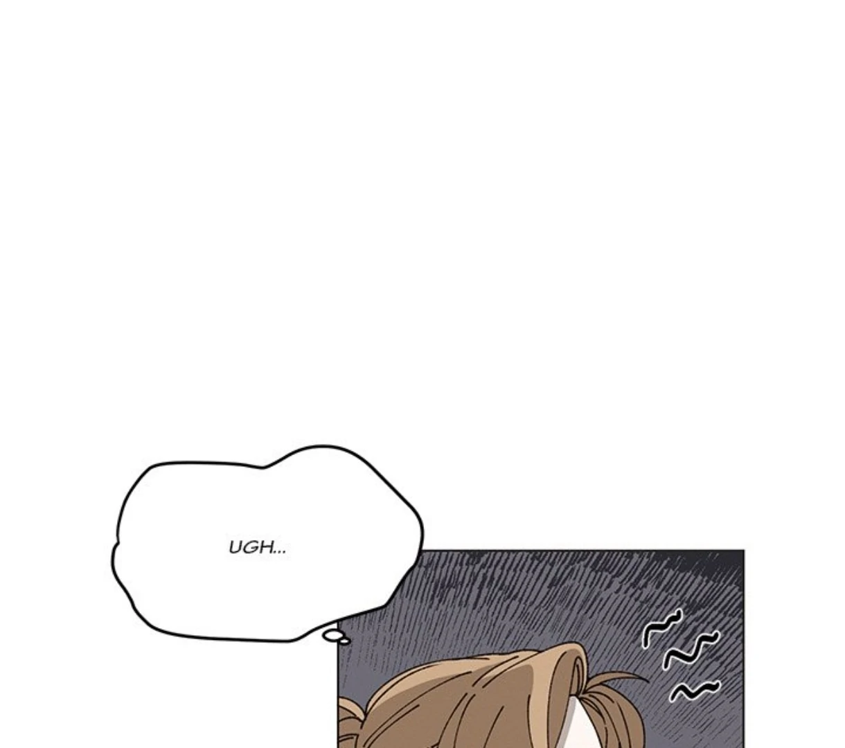 Merry! Memory Chapter 47 - Page 47