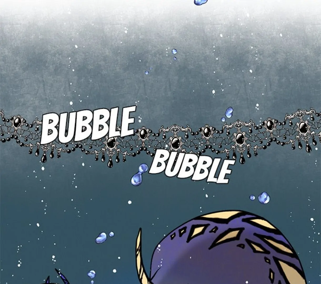 Merry! Memory Chapter 47 - Page 60