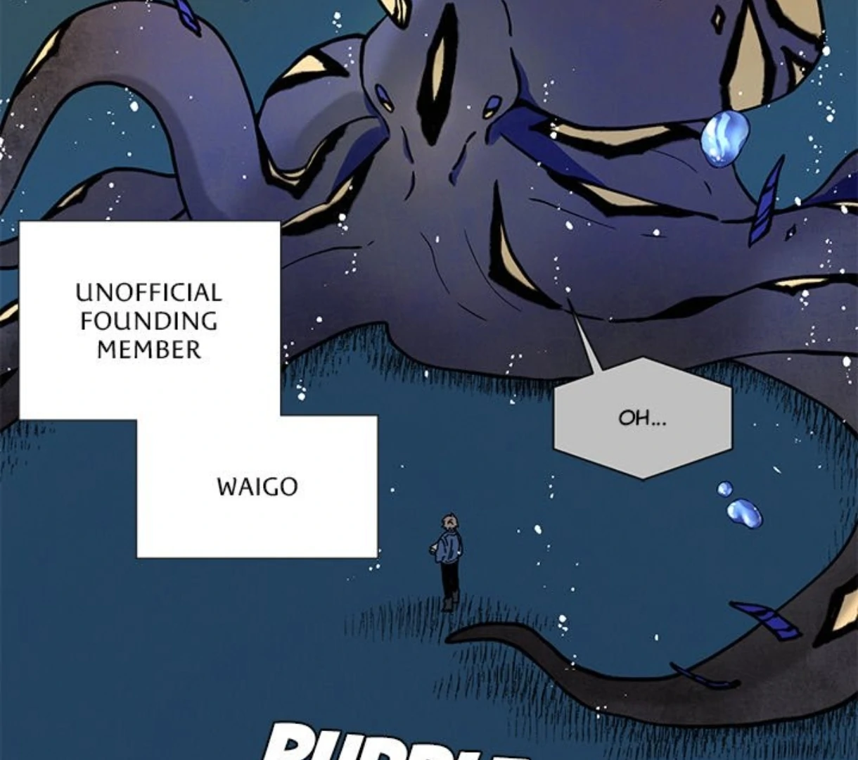 Merry! Memory Chapter 47 - Page 61