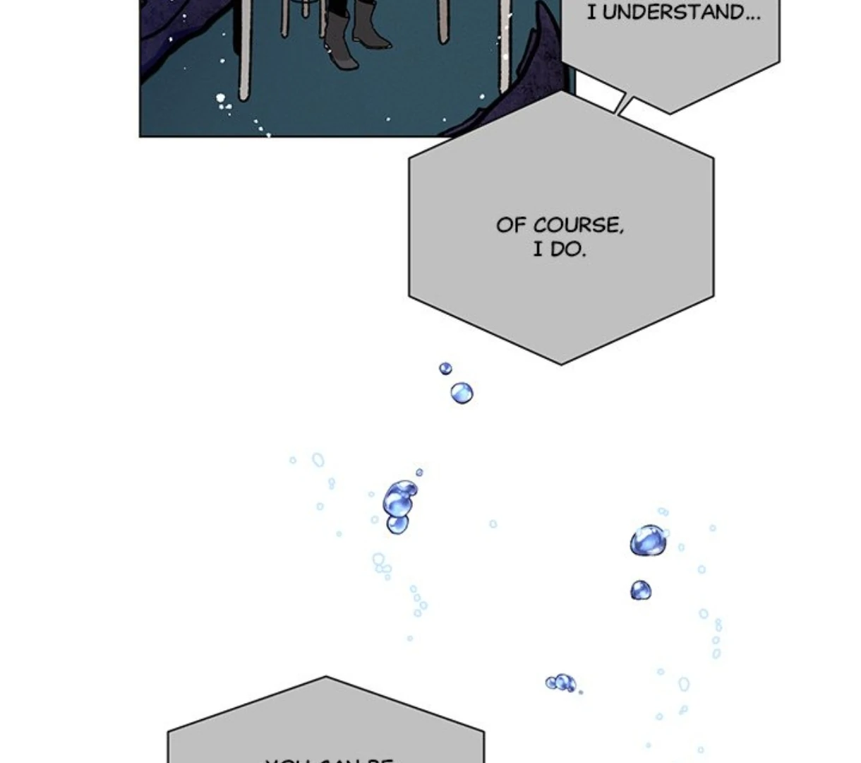 Merry! Memory Chapter 47 - Page 65