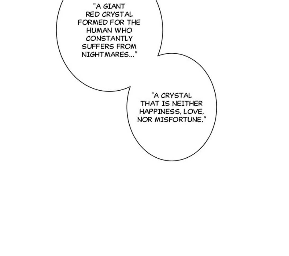 Merry! Memory Chapter 47 - Page 73