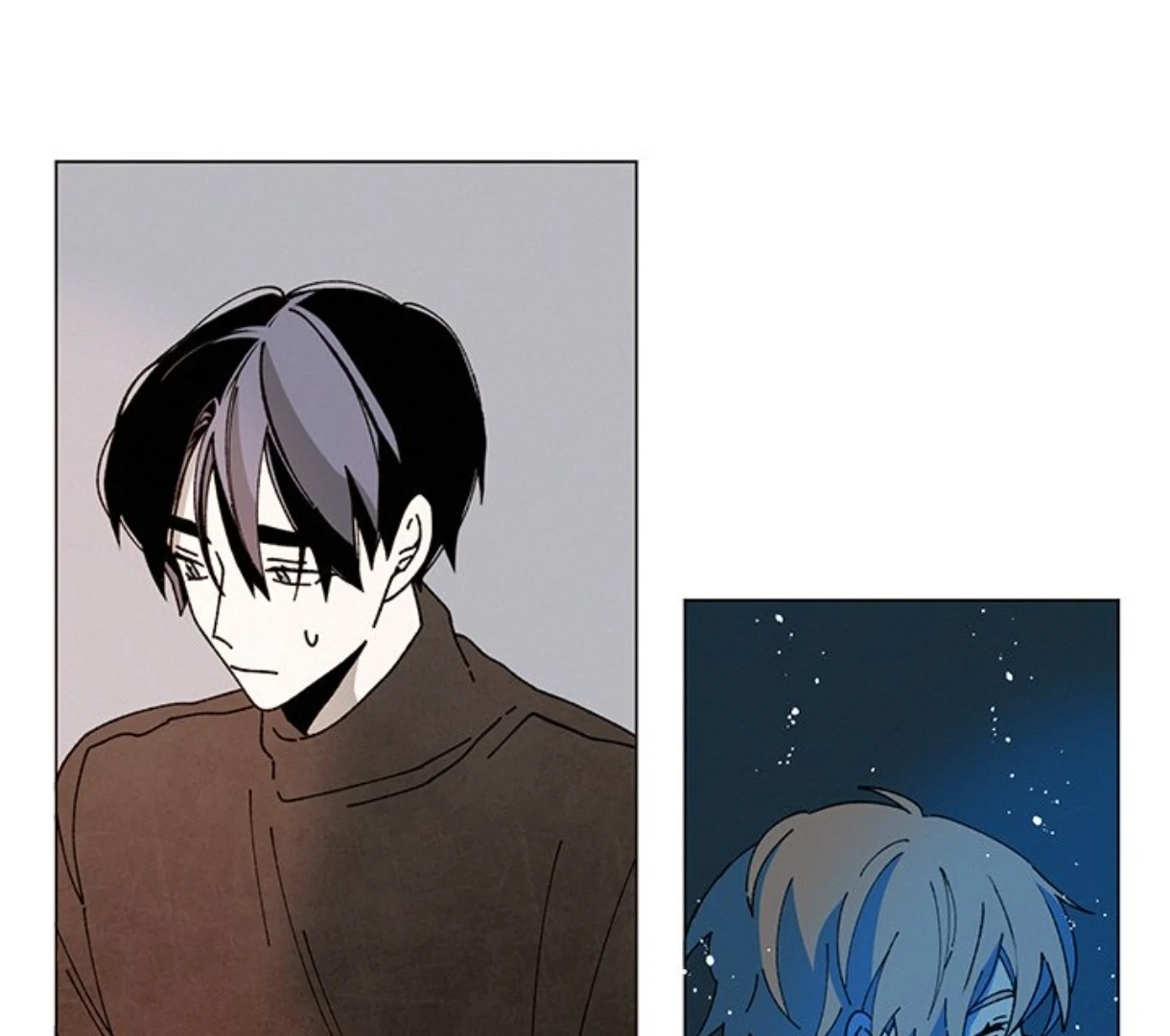 Merry! Memory Chapter 47 - Page 76