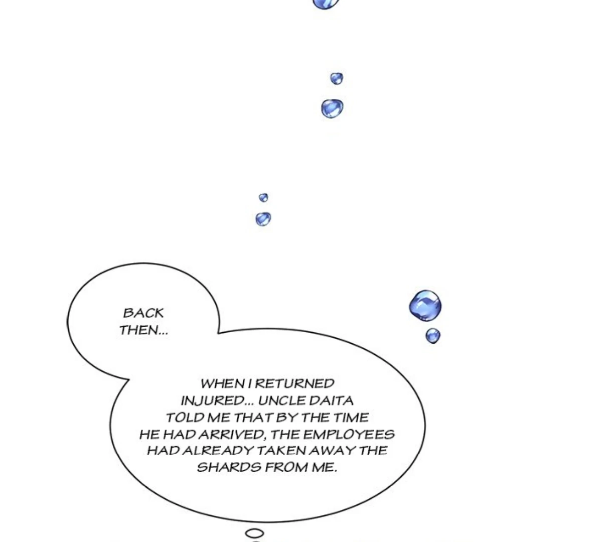 Merry! Memory Chapter 47 - Page 79