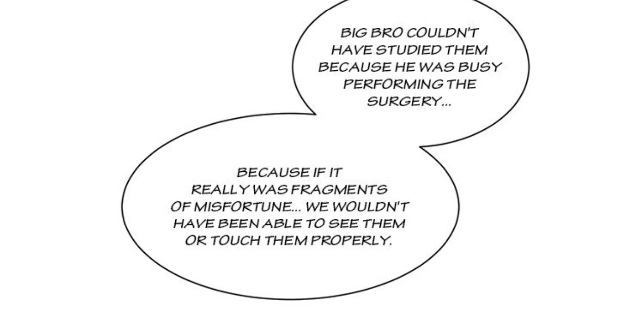 Merry! Memory Chapter 47 - Page 81