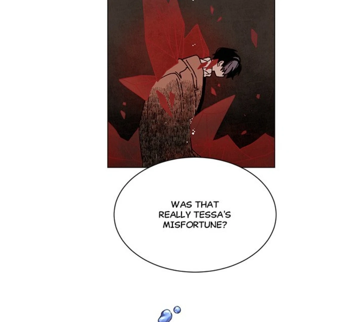 Merry! Memory Chapter 47 - Page 83