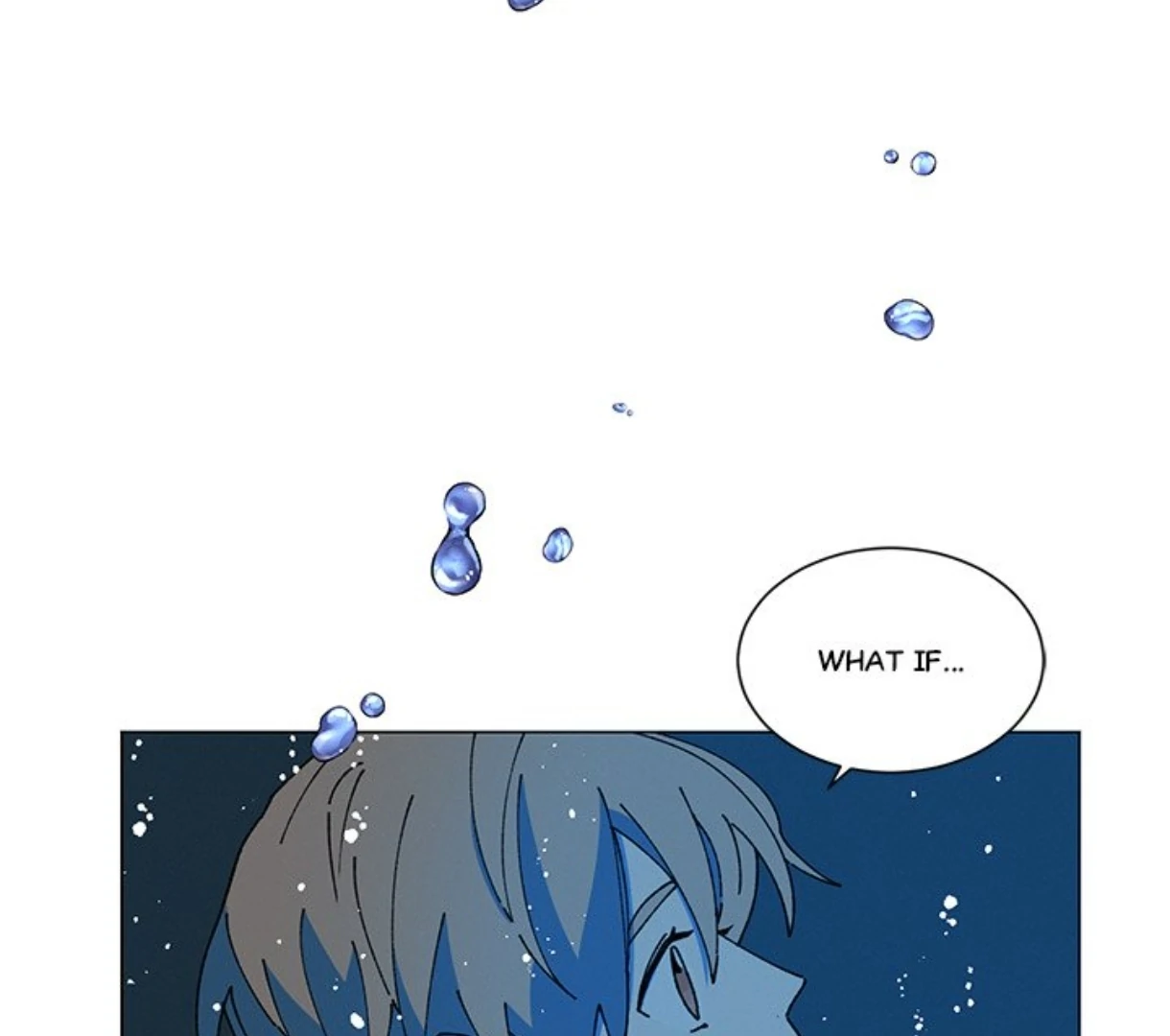 Merry! Memory Chapter 47 - Page 84