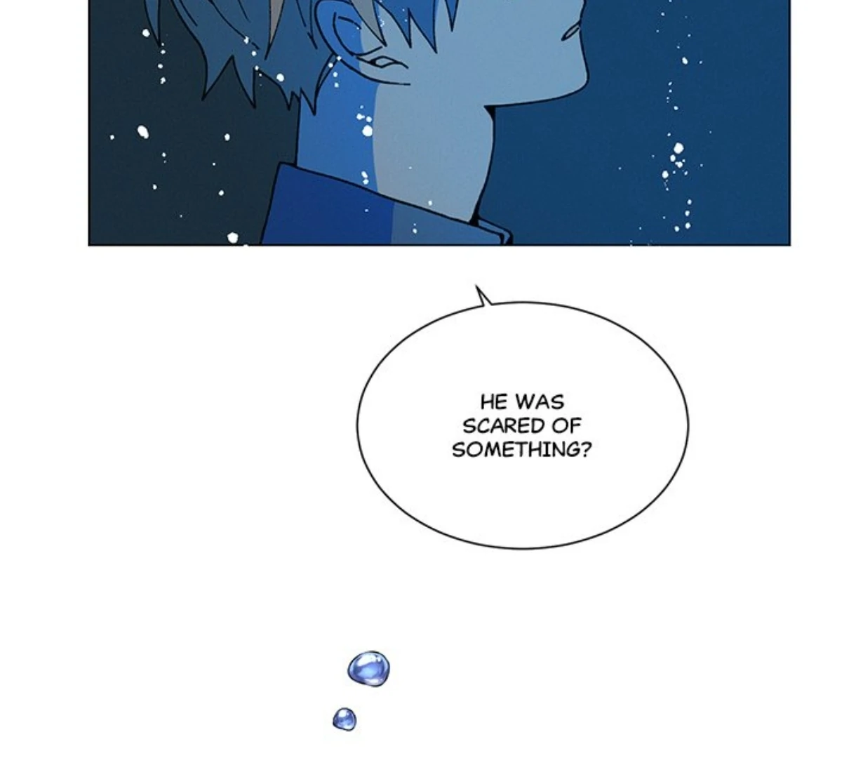 Merry! Memory Chapter 47 - Page 85