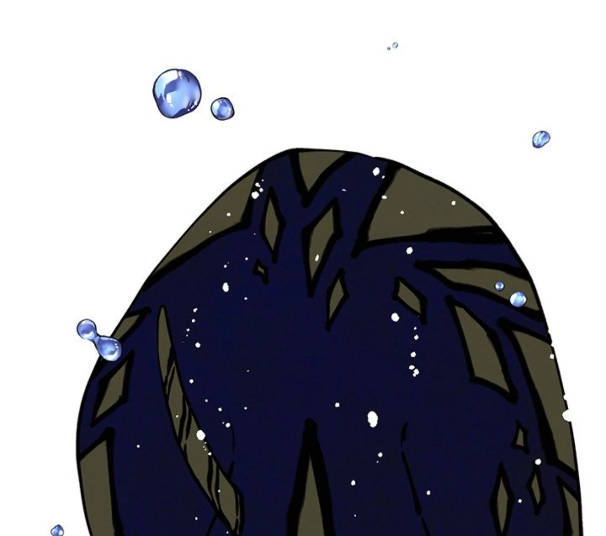 Merry! Memory Chapter 47 - Page 86