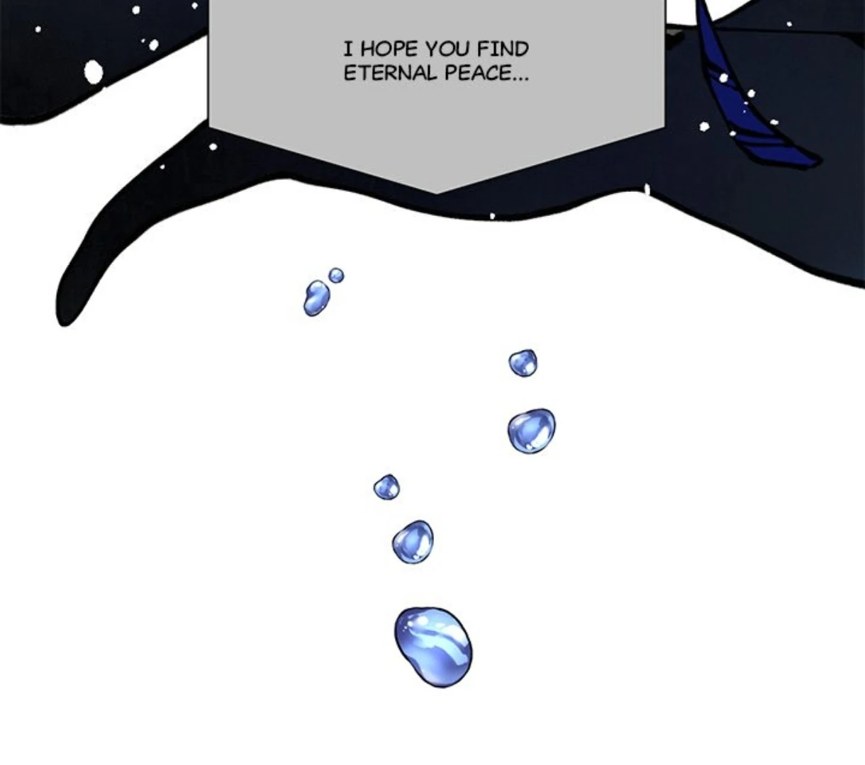 Merry! Memory Chapter 47 - Page 88