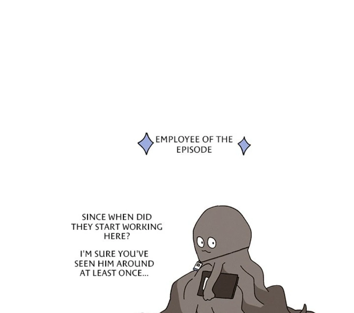 Merry! Memory Chapter 47 - Page 89