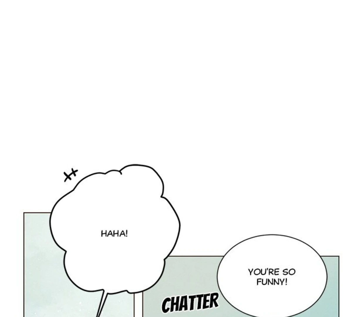 Merry! Memory Chapter 48 - Page 2