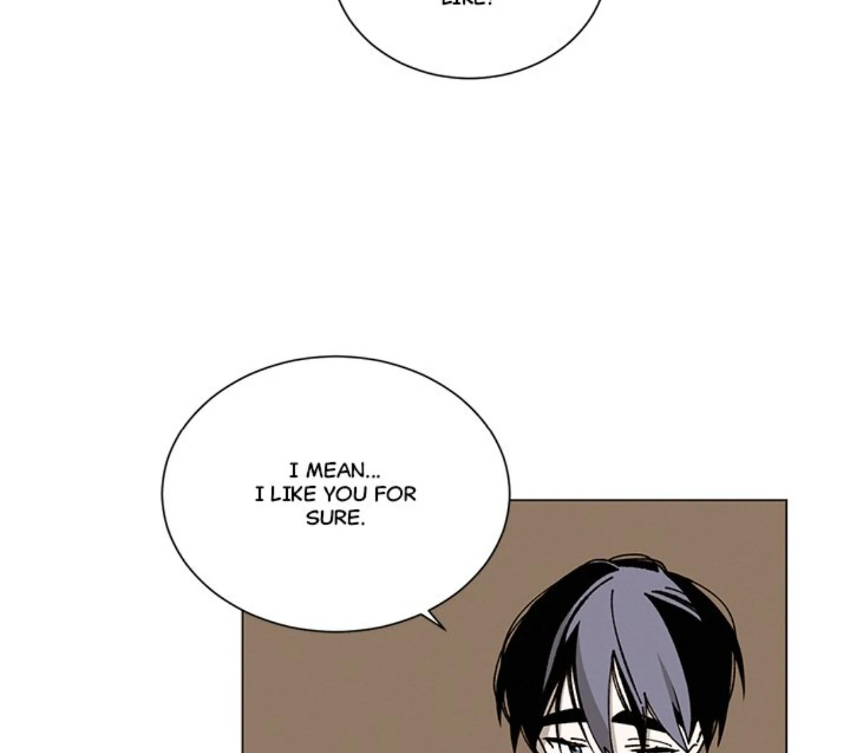 Merry! Memory Chapter 48 - Page 15