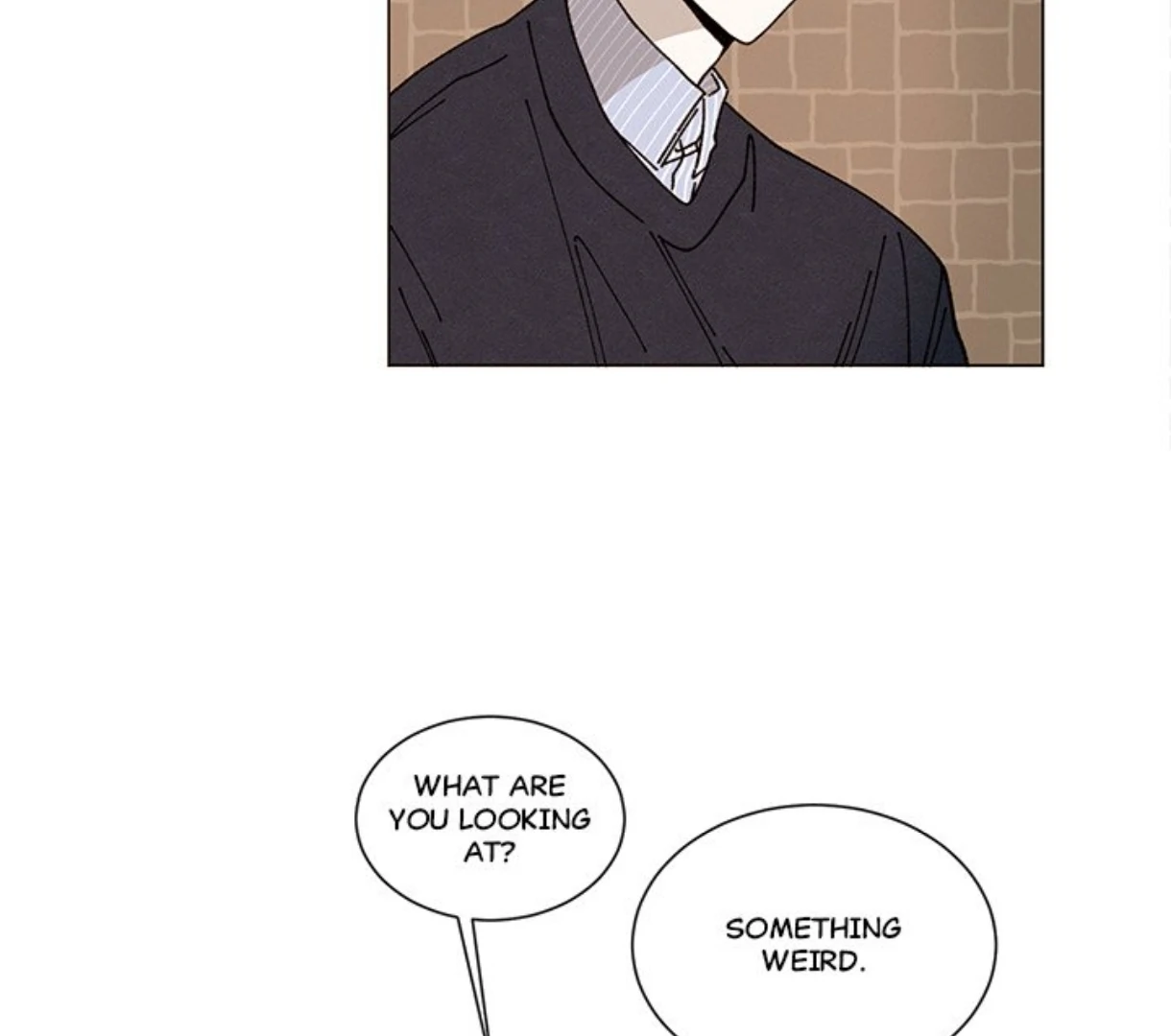 Merry! Memory Chapter 48 - Page 24