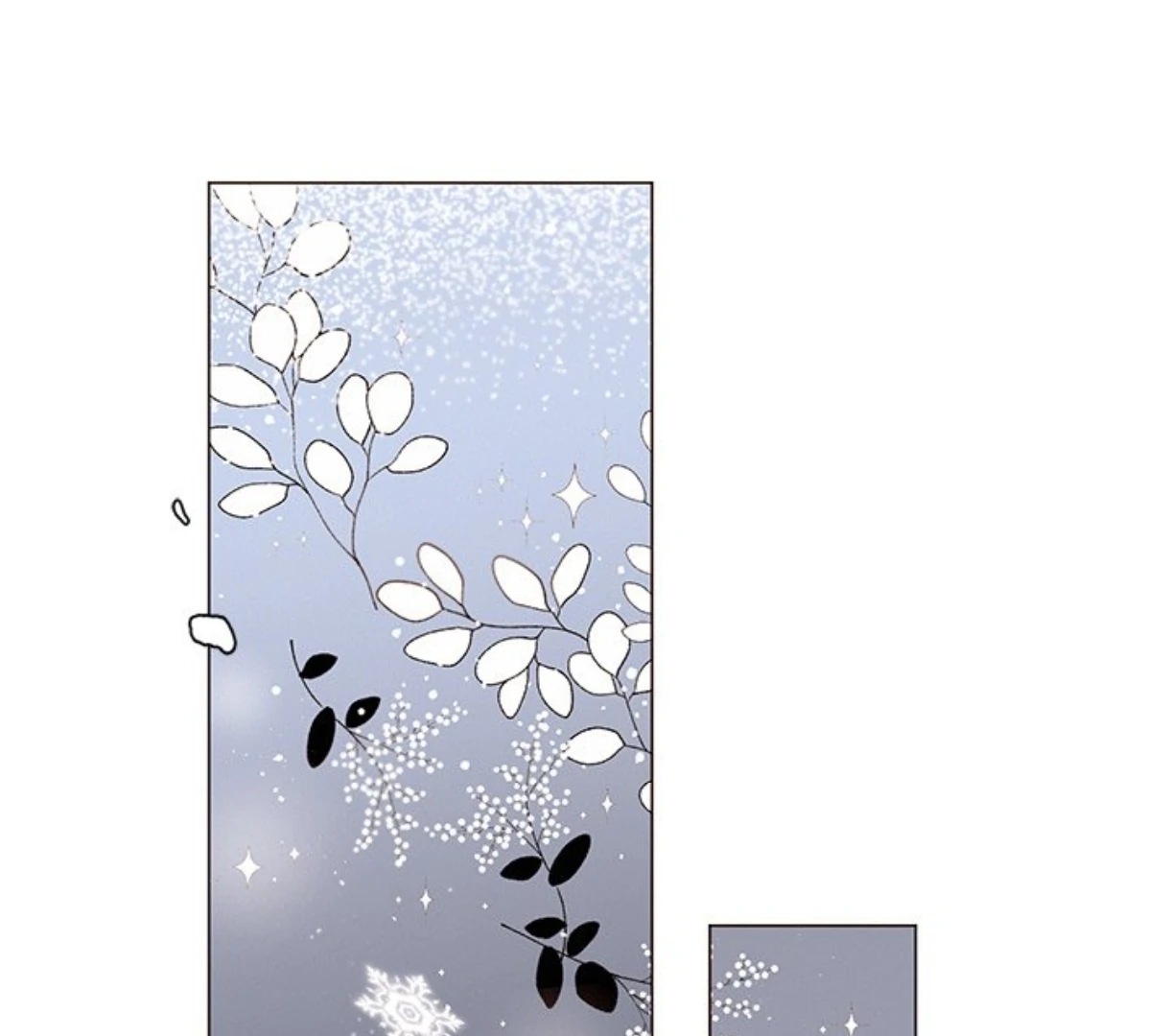 Merry! Memory Chapter 48 - Page 28