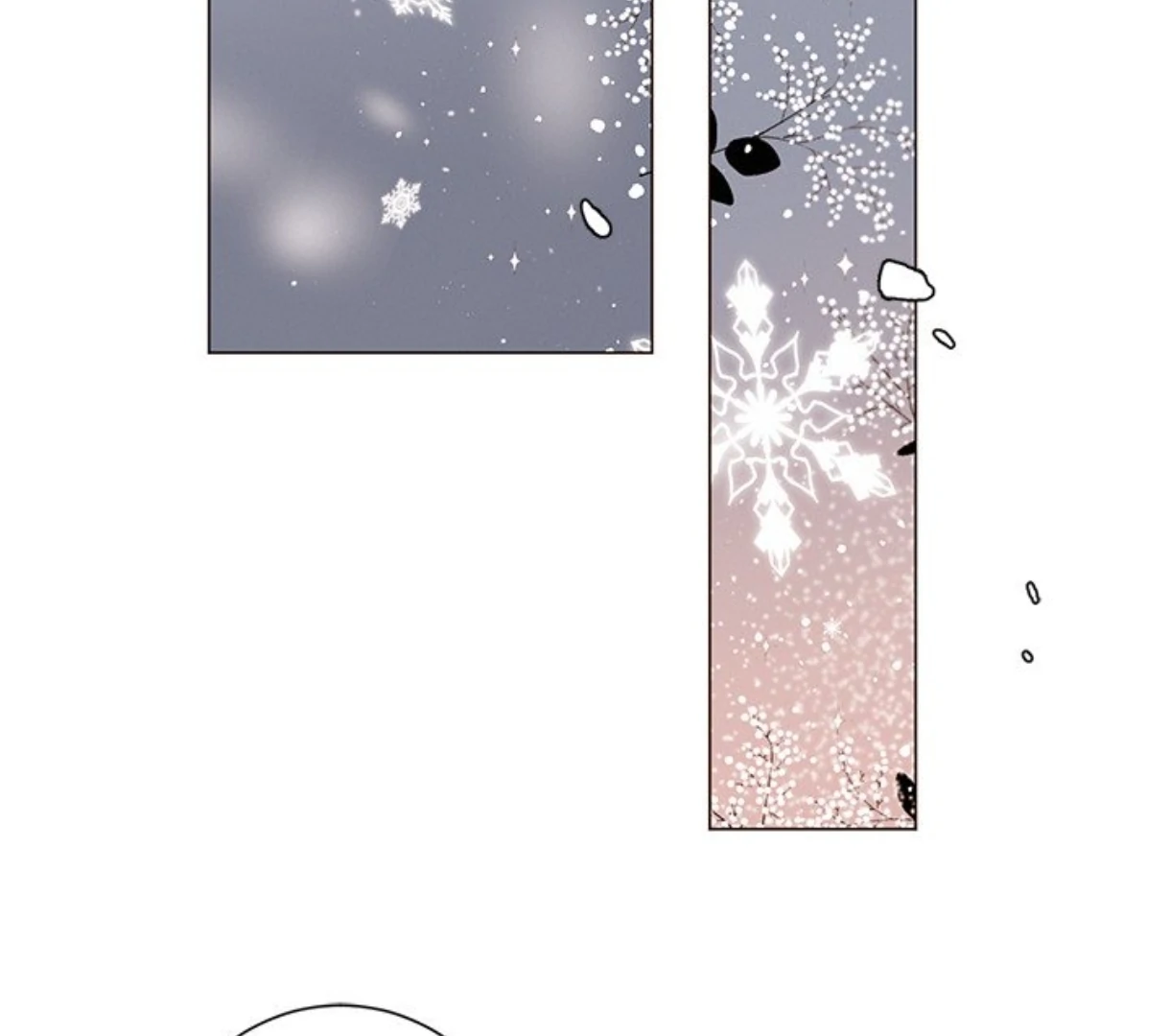 Merry! Memory Chapter 48 - Page 29