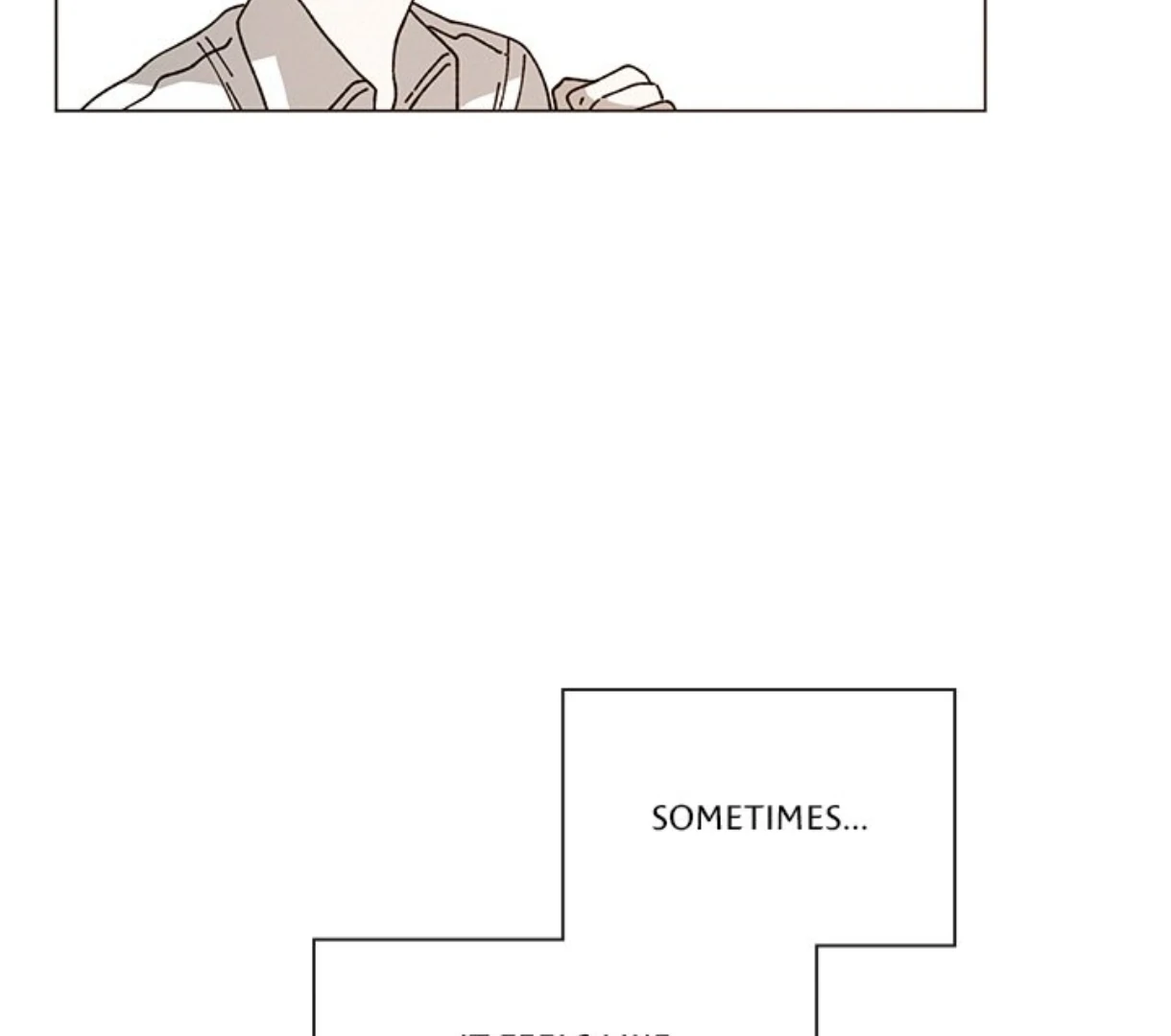 Merry! Memory Chapter 48 - Page 50