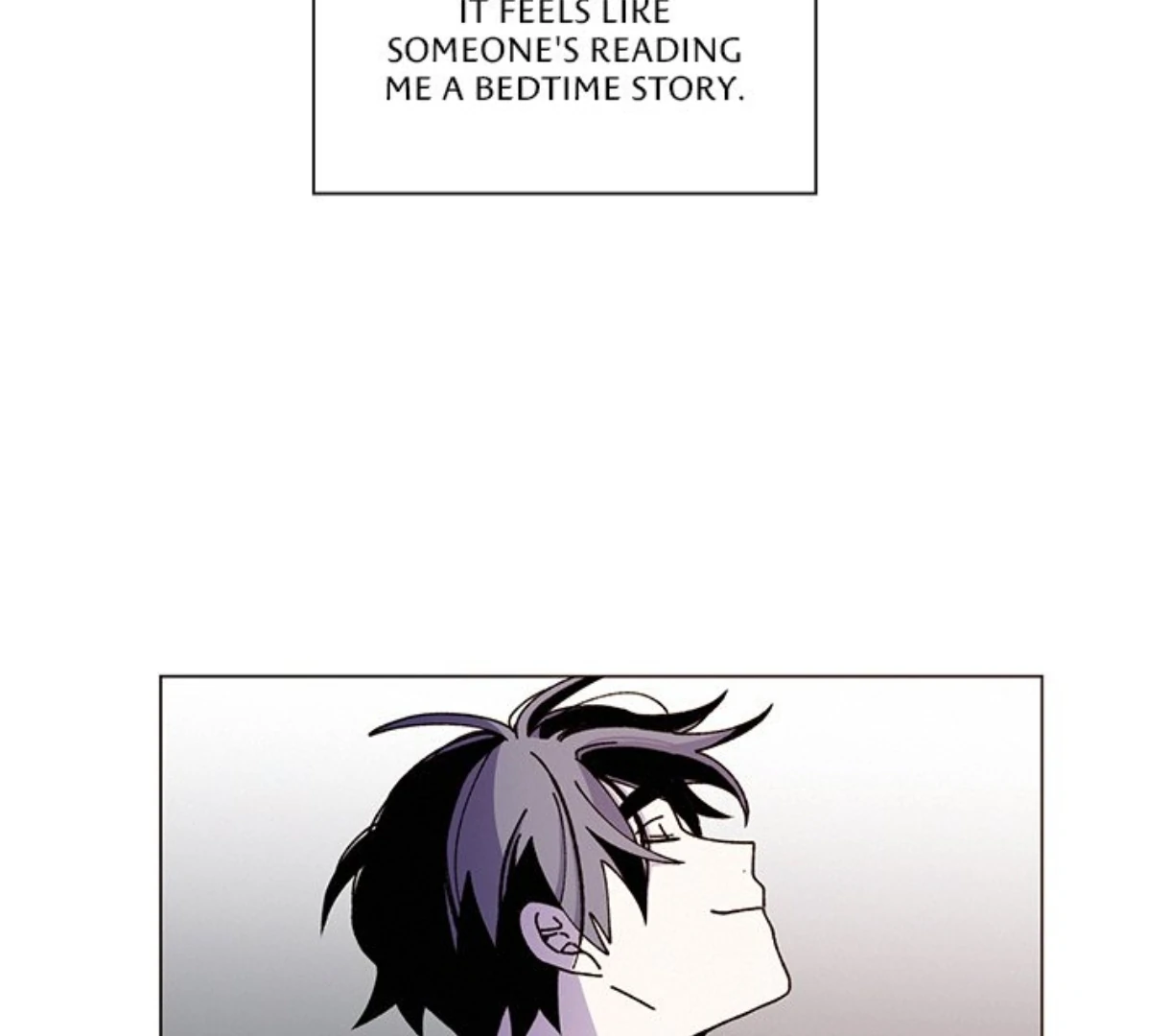 Merry! Memory Chapter 48 - Page 51