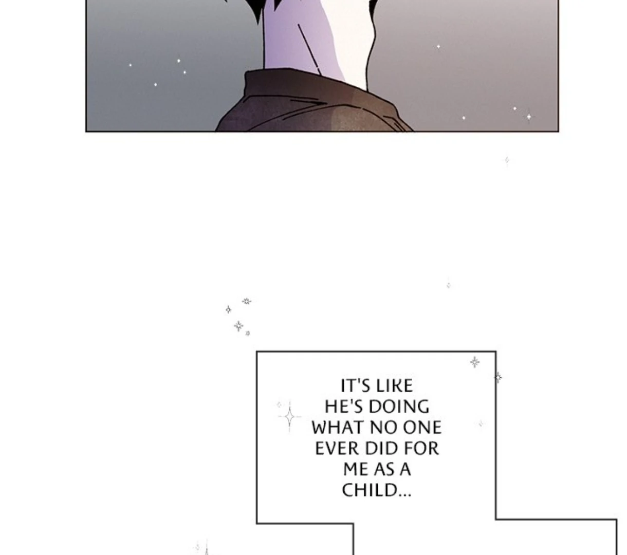 Merry! Memory Chapter 48 - Page 52