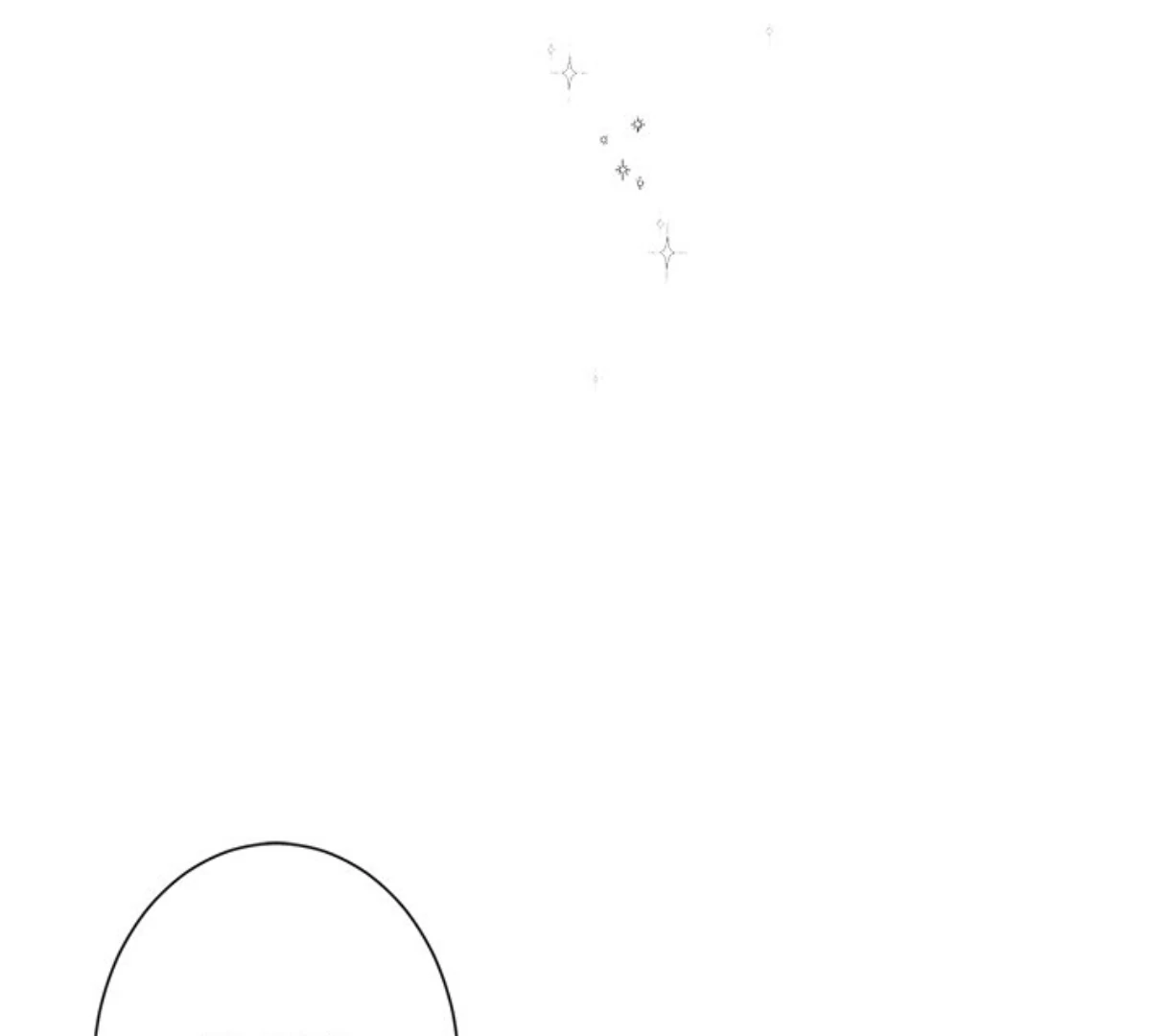 Merry! Memory Chapter 48 - Page 54