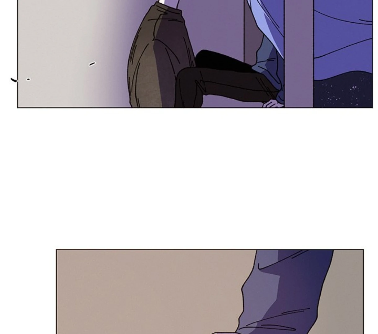 Merry! Memory Chapter 48 - Page 58
