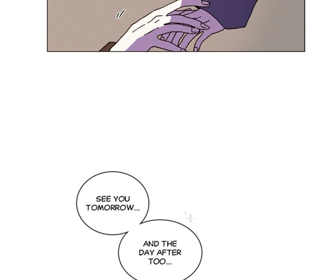 Merry! Memory Chapter 48 - Page 59