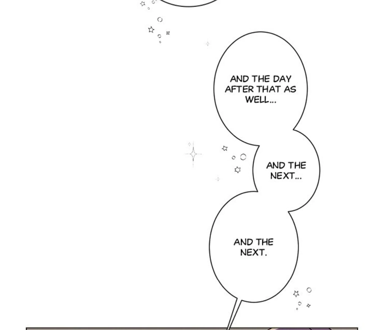 Merry! Memory Chapter 48 - Page 60
