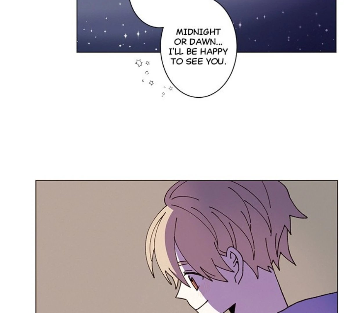 Merry! Memory Chapter 48 - Page 62