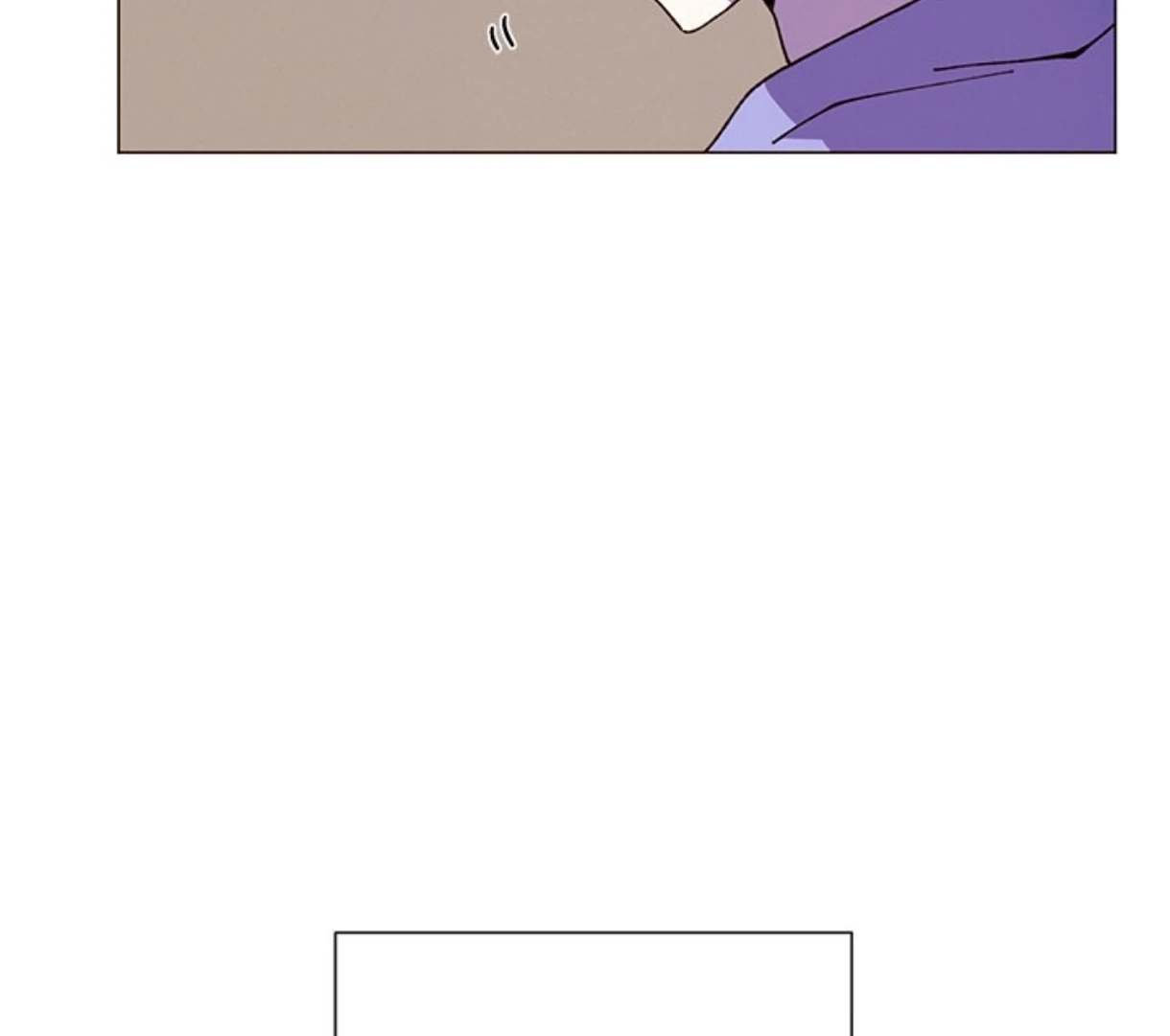 Merry! Memory Chapter 48 - Page 63