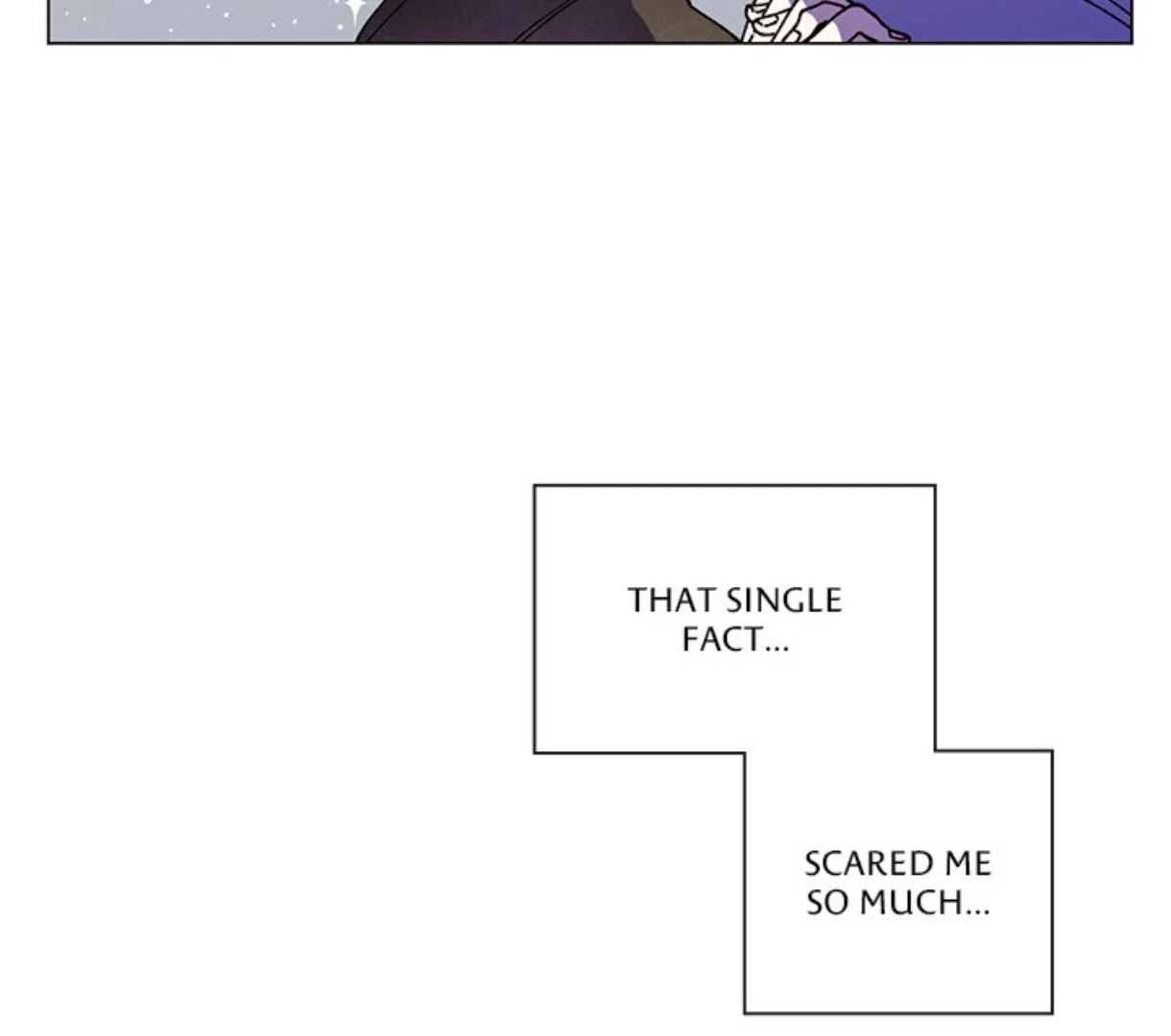 Merry! Memory Chapter 48 - Page 65