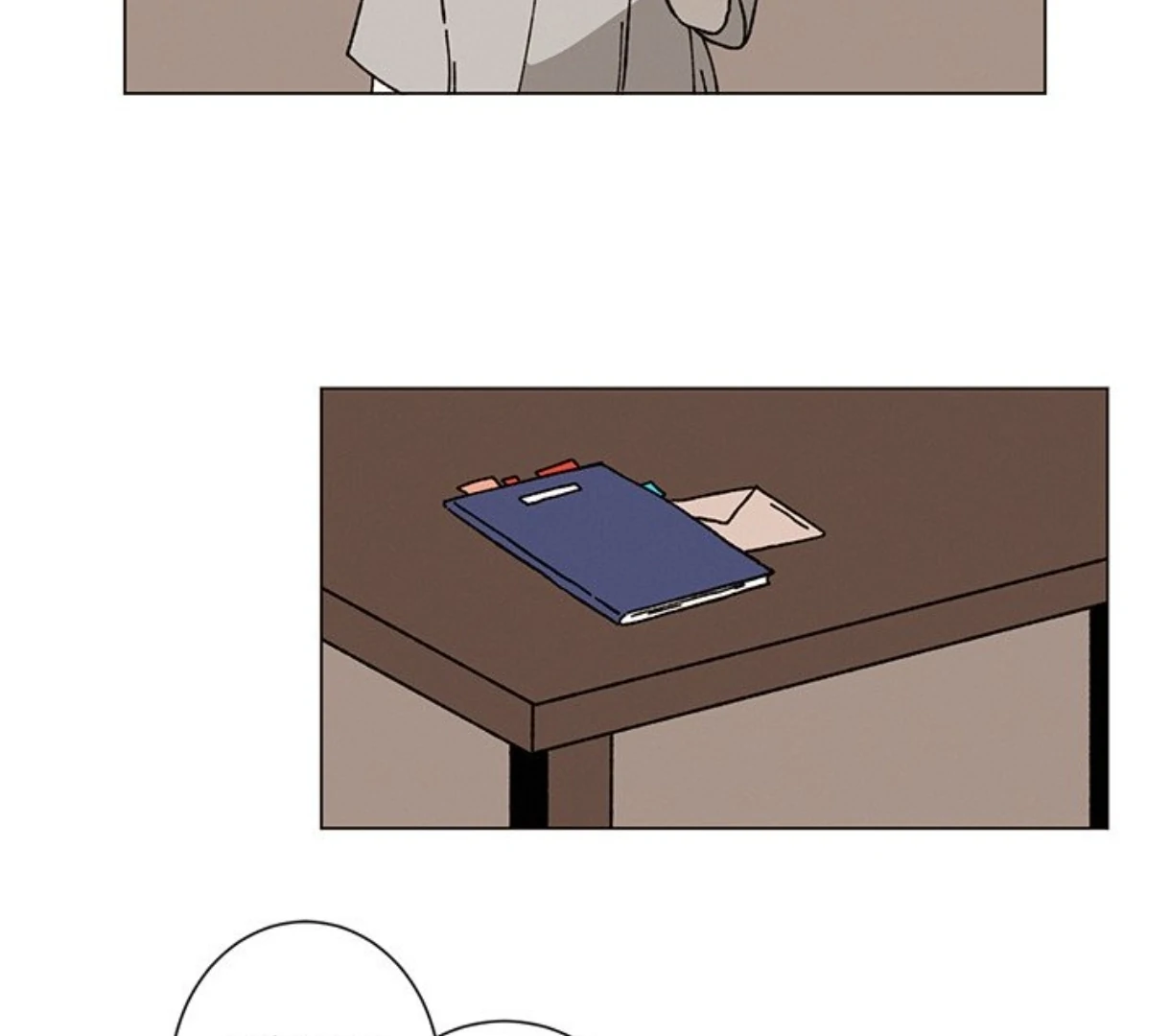 Merry! Memory Chapter 48 - Page 70
