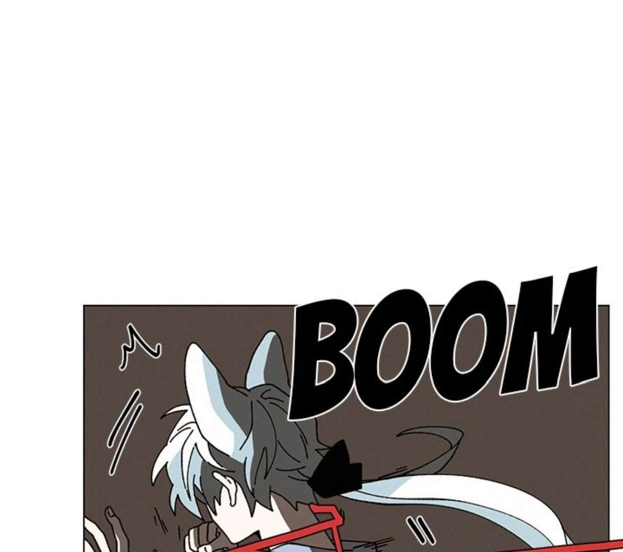 Merry! Memory Chapter 48 - Page 77
