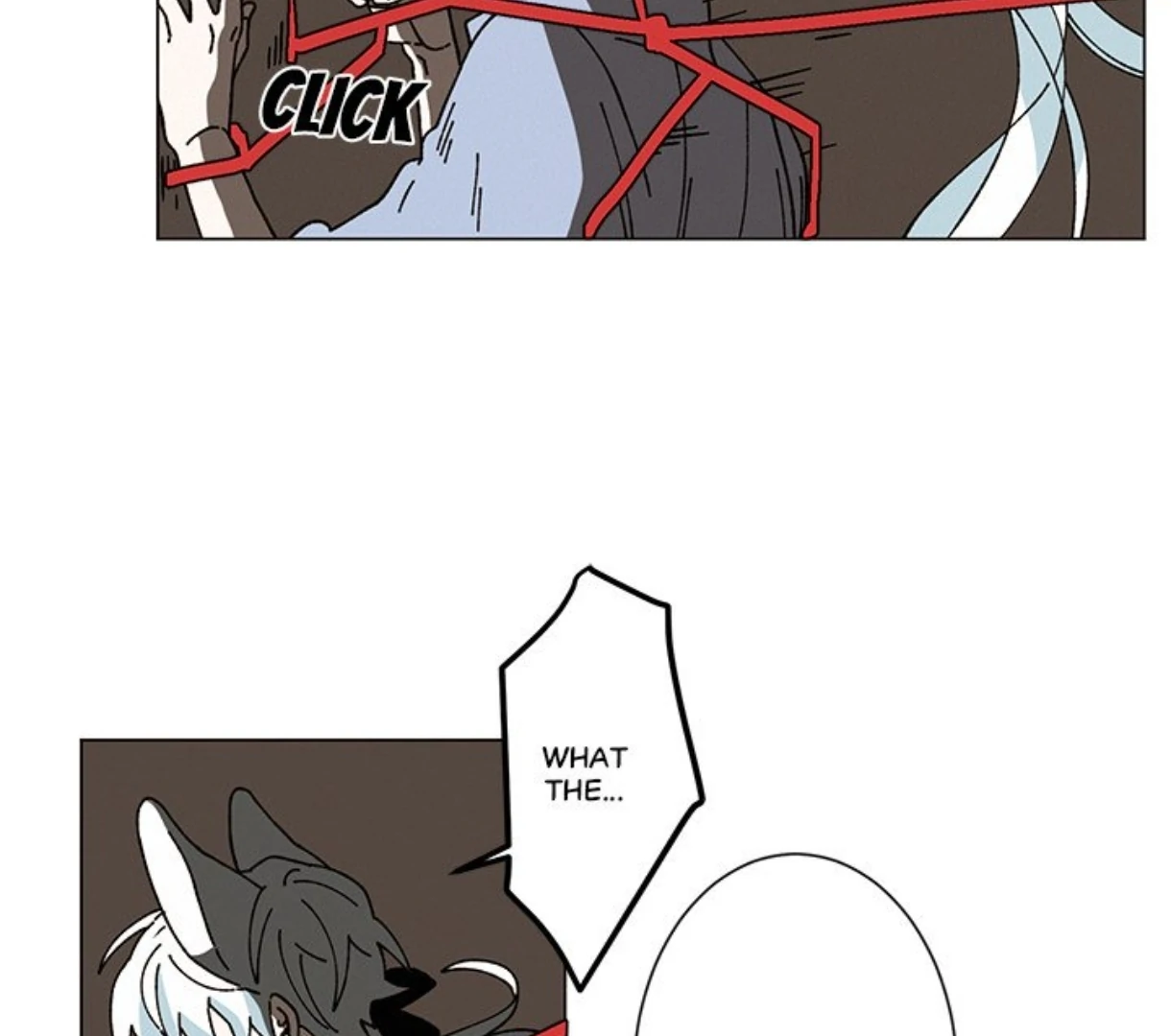 Merry! Memory Chapter 48 - Page 78