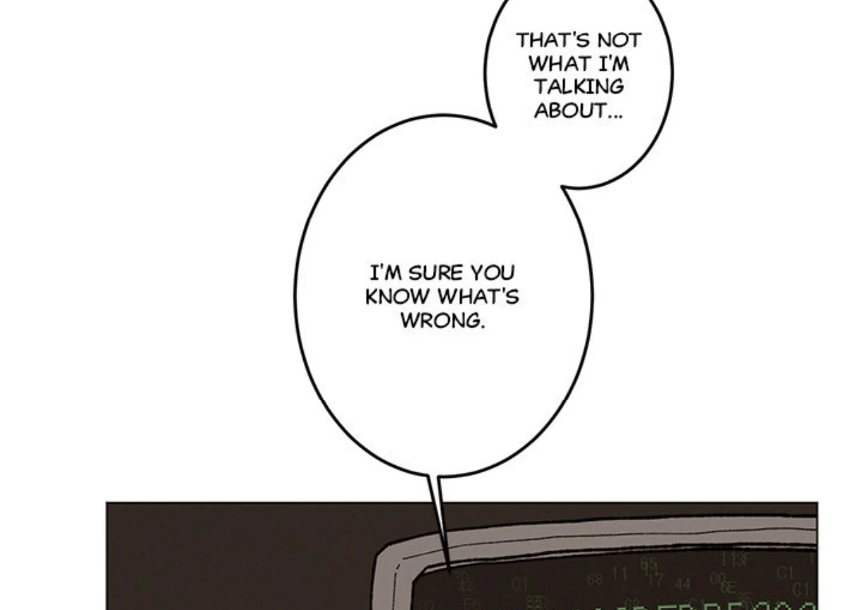 Merry! Memory Chapter 48 - Page 81