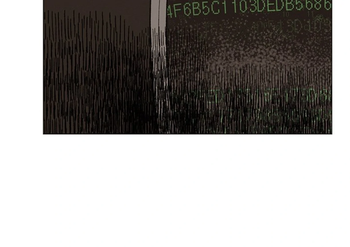 Merry! Memory Chapter 48 - Page 82