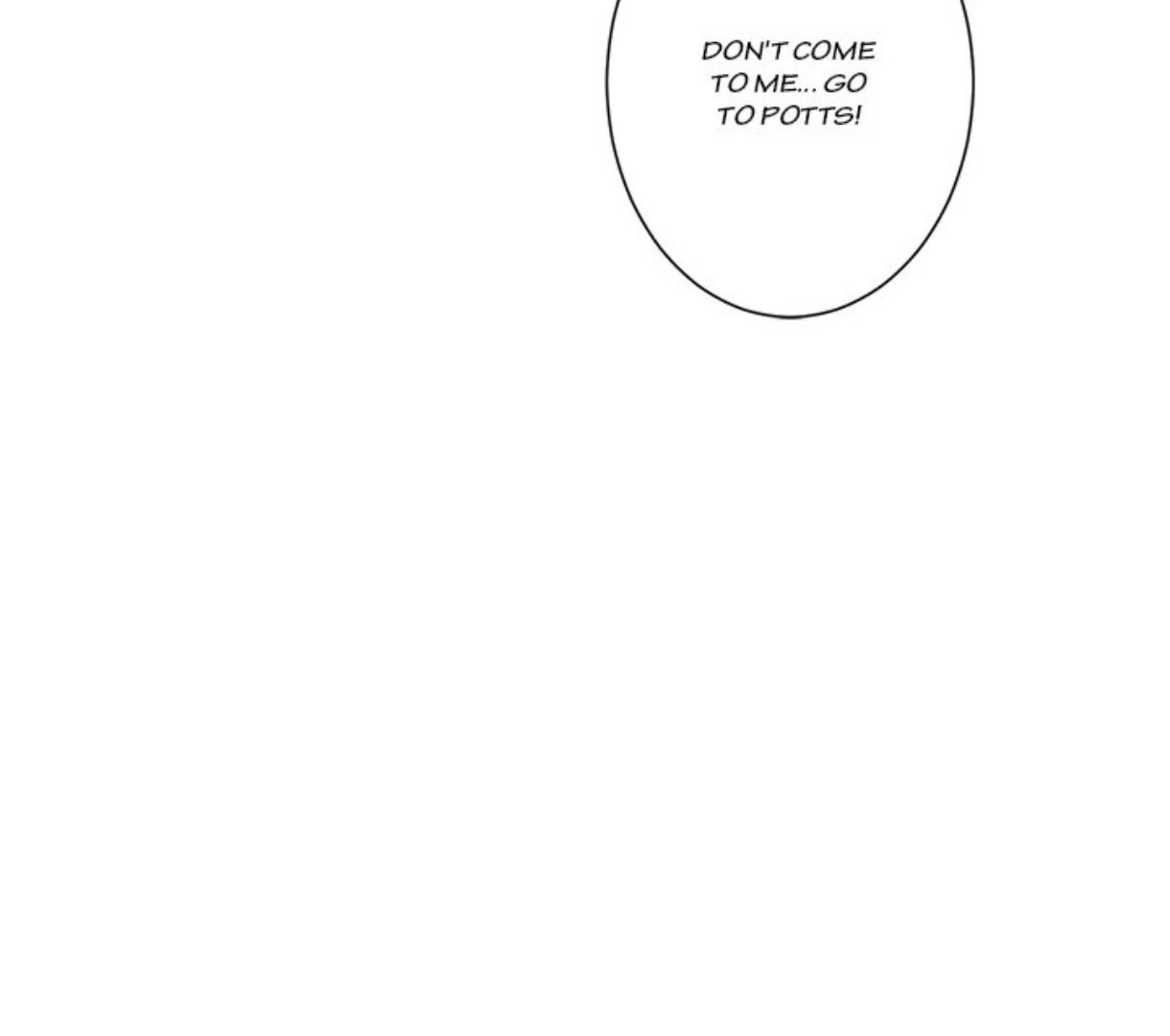 Merry! Memory Chapter 48 - Page 86